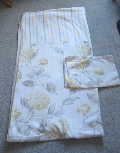 Laura ashley hydrangea - laura,