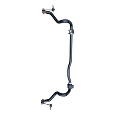 ISUZU D-MAX FRONT ANTI ROLL