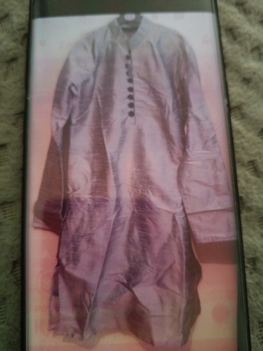 Piece kuuta and - 2, salwar