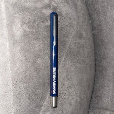 British Airways Vintage Parker