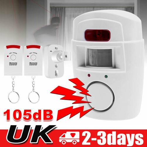 Wireless home smart - home,