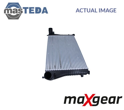 Ac630047 intercooler radiator - ac630047,