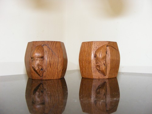 Vintage pair dark - vintage,