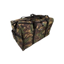 Cult Tackle Barrow Bag / Kit