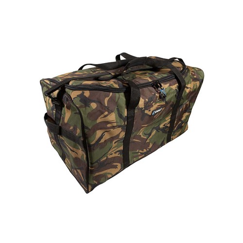 Cult tackle barrow bag - cult, kit