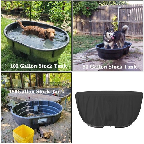 Outdoor bucket cover for - outdoor,