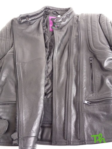 Dallas womens black real - dallas,