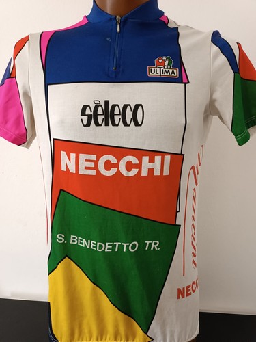Original vintage team - original,