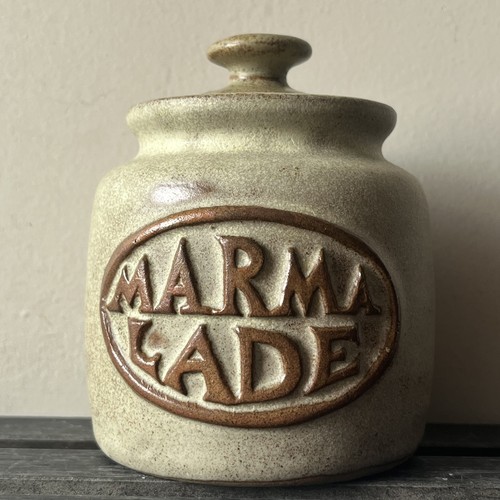 Vintage tremar presingoll - vintage,