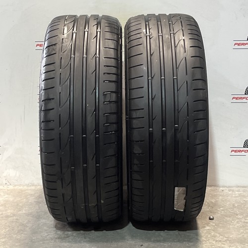 225 45r18 91y - 2x,