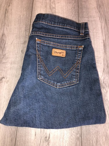 Men wrangler lucy - men's,