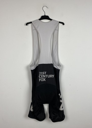 Team sky cycling - team, shorts