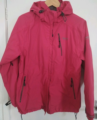 Ladies regatta waterproof - ladies,