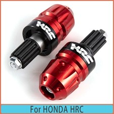 High quality motorcycle handle - quality,