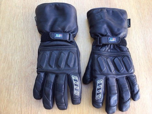 Rukka mars gore tex motorcycle - mars, gore-tex
