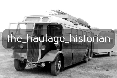 Thh truck photos dennis bus - dennis,