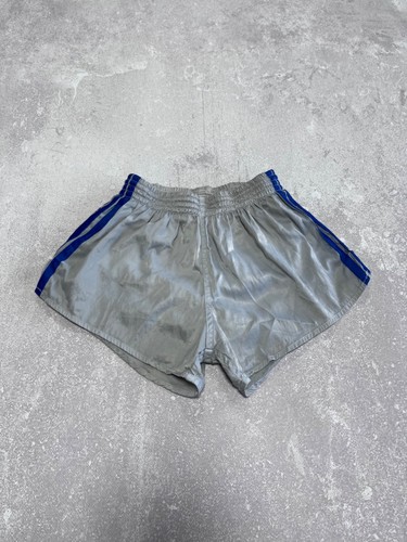Vintage adidas sprinter shorts - vintage,