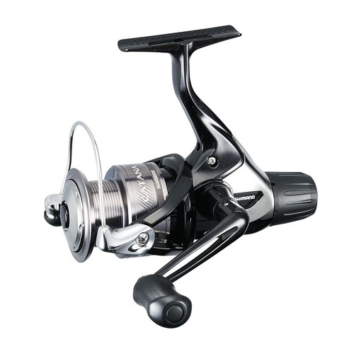 Shimano catana 2500 - shimano,