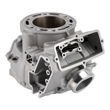 5UP-11311-21-00 New Cylinder Jug Barrel For Yamaha YZ 250 YZ250 1999-2025