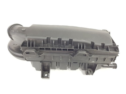 9812735680 air filter - , 2365483