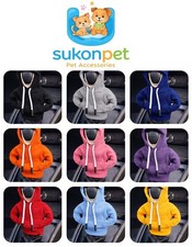 New Auto Car Gear Shift Knob