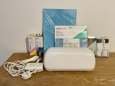 Cricut Joy Xtra Smart Cutting