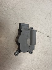 VAUXHALL ZAFIRA B HEATER FLAP ACTUATOR V3265002 2013