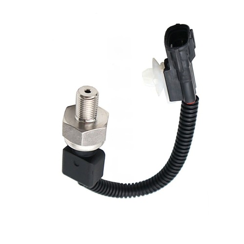 Oil pressure sensor - oil, 8945830010
