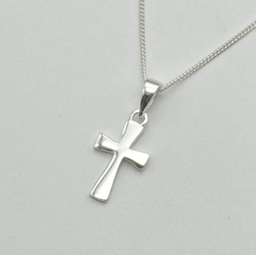 925 sterling silver 10mm - sterling,