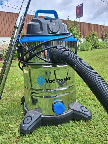 Vacuum cleaner - vacuum,
