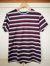 Cedar Wood State Stripy