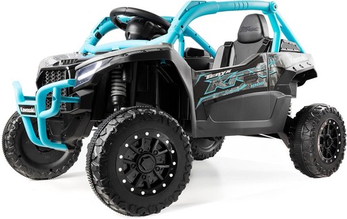 Xootz kawasaki teryx krx 1000 - xootz,