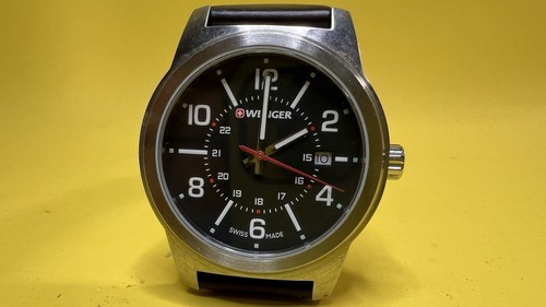 Wenger swiss army 0141 - army, 0141.10
