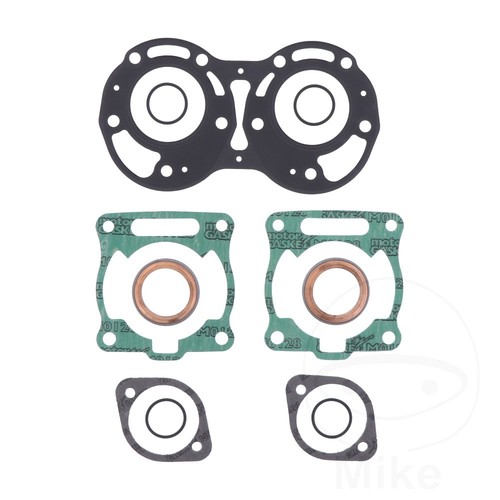 Athena topend gasket kit - gasket,