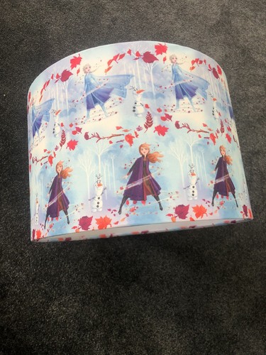Lamp shades for ceiling - for,