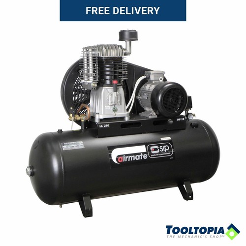 Sip airmate air - airmate, compressor