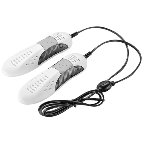 Electric footwear heater - electric,
