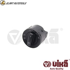 Switch Main Light 99411001901