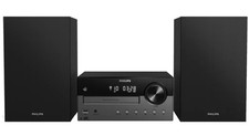 Philips Audio TAM4505/12 Micro