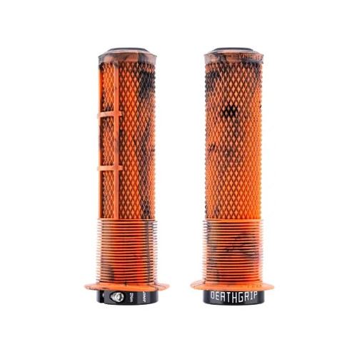 Dmr deathgrip2 flanged - deathgrip2,