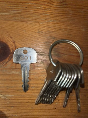 Sany excavator keys for - excavator,