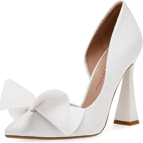 Betsey johnson women nobble - johnson,