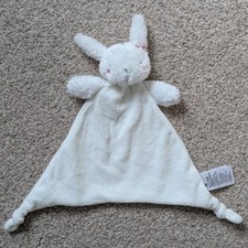 Mothercare Bunny Rabbit Baby