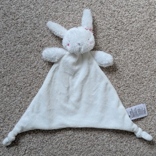 Mothercare bunny rabbit baby - bunny,