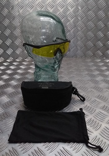 Army ballistic glasses - army,