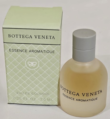 Bottega veneta essence - veneta,