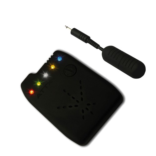 Gardner attx atts wireless - gardner, v2