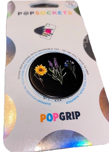 Popsockets popgrip vintage - popsockets,