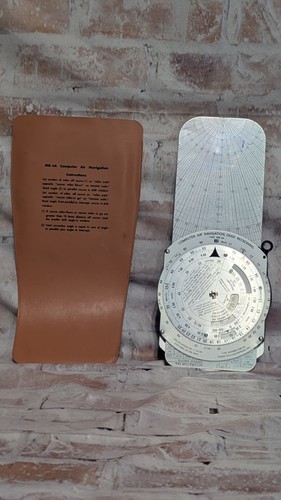 Usaf computer air - usaf,