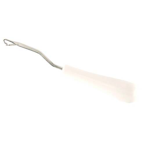Hemline latch hook - hemline,